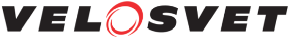 Velosvet