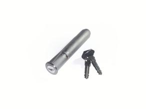 Komponenty / N�hradn� z�mky