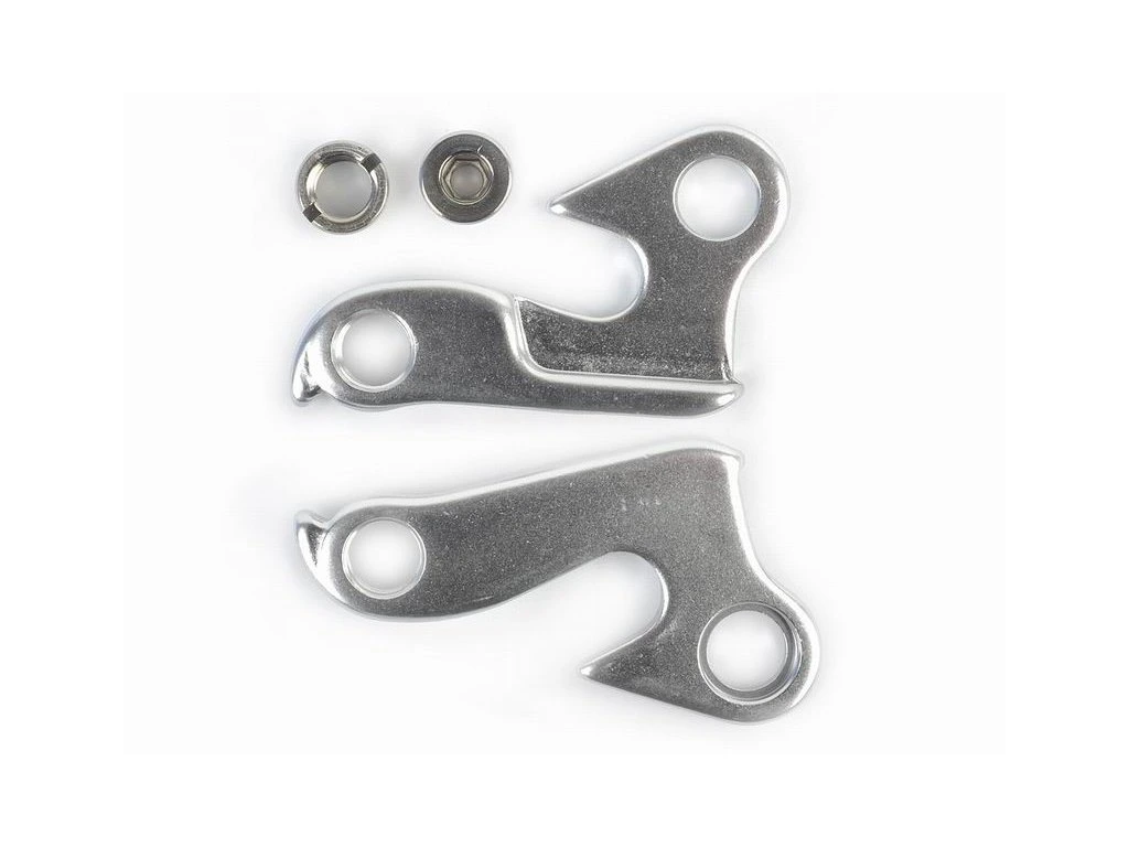 Koncovka rámu Author B-1093 Koncovka rámu Author B-1093