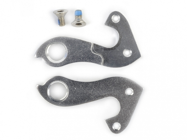 Koncovka rámu Author 2HG032-S Koncovka rámu Author 2HG032-S