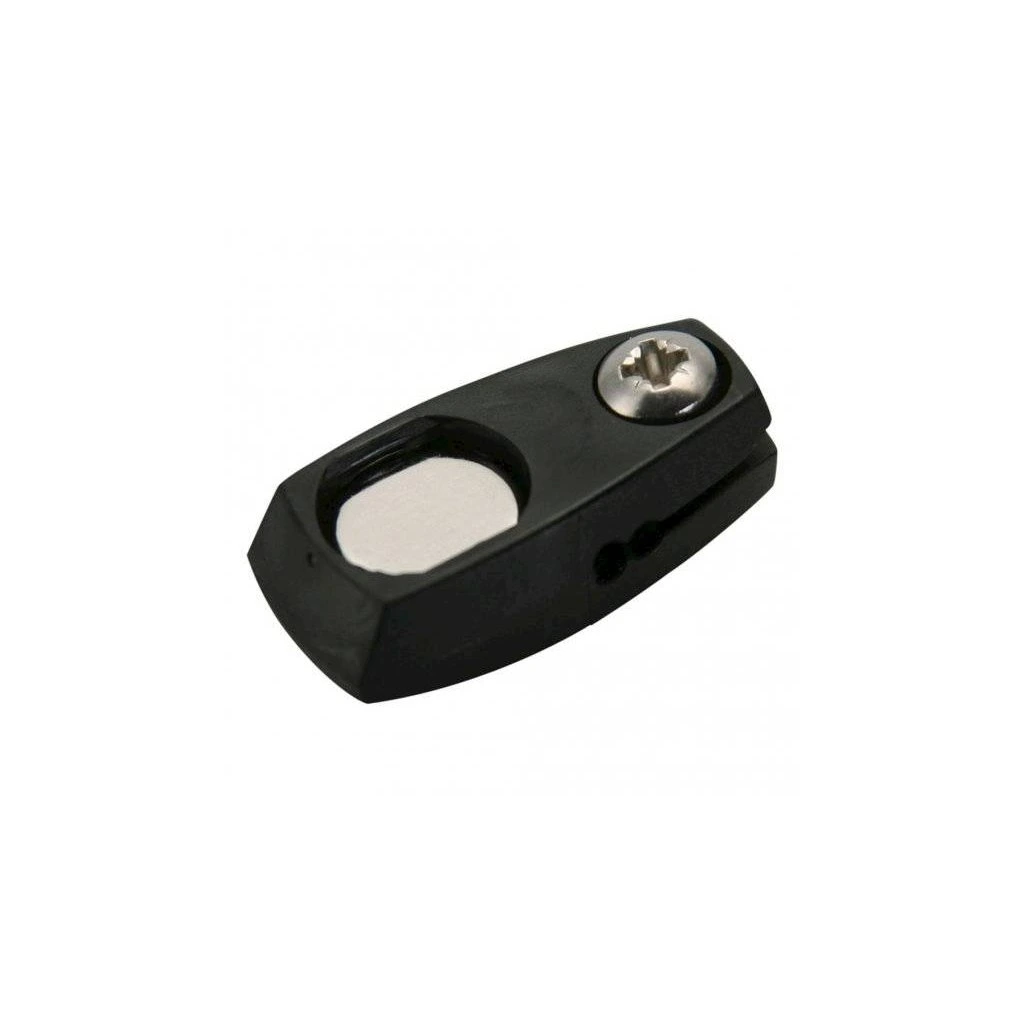 MAVIC Flat Carbon Spoke Magnet MAVIC Flat Carbon Spoke Magnet