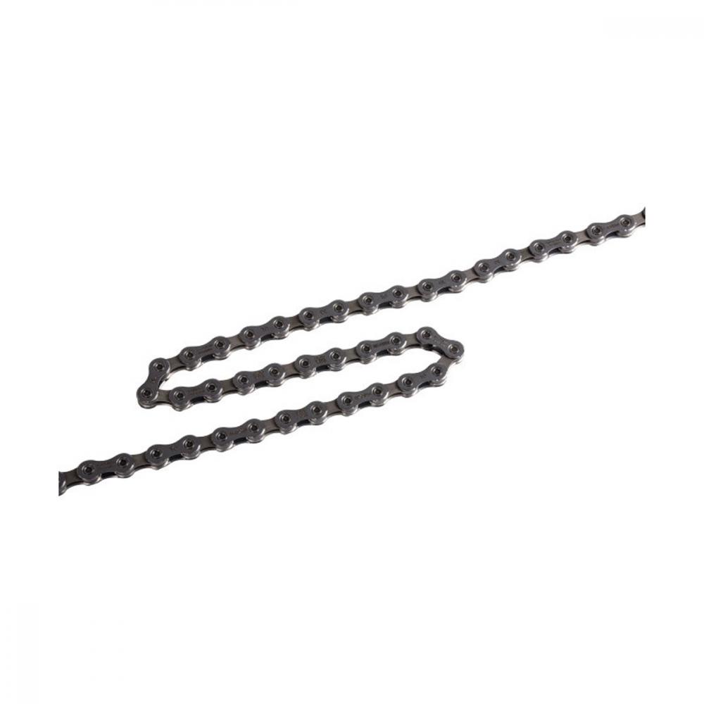 Reťaz SHIMANO HG600 11-kolo 116-čl. Reťaz SHIMANO HG600 11-kolo 116-čl.