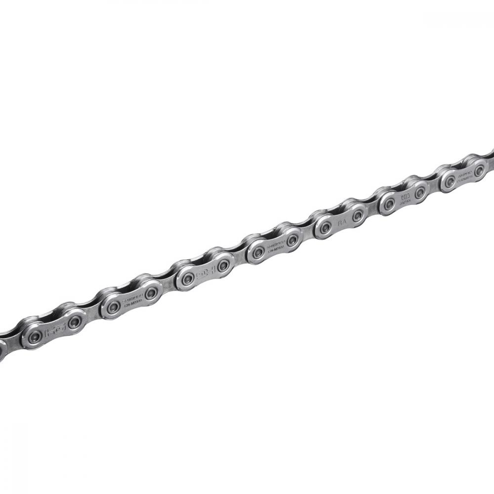 Reťaz SHIMANO M8100 12-rýchl. 116článkov Reťaz SHIMANO M8100 12-rýchl. 116článkov