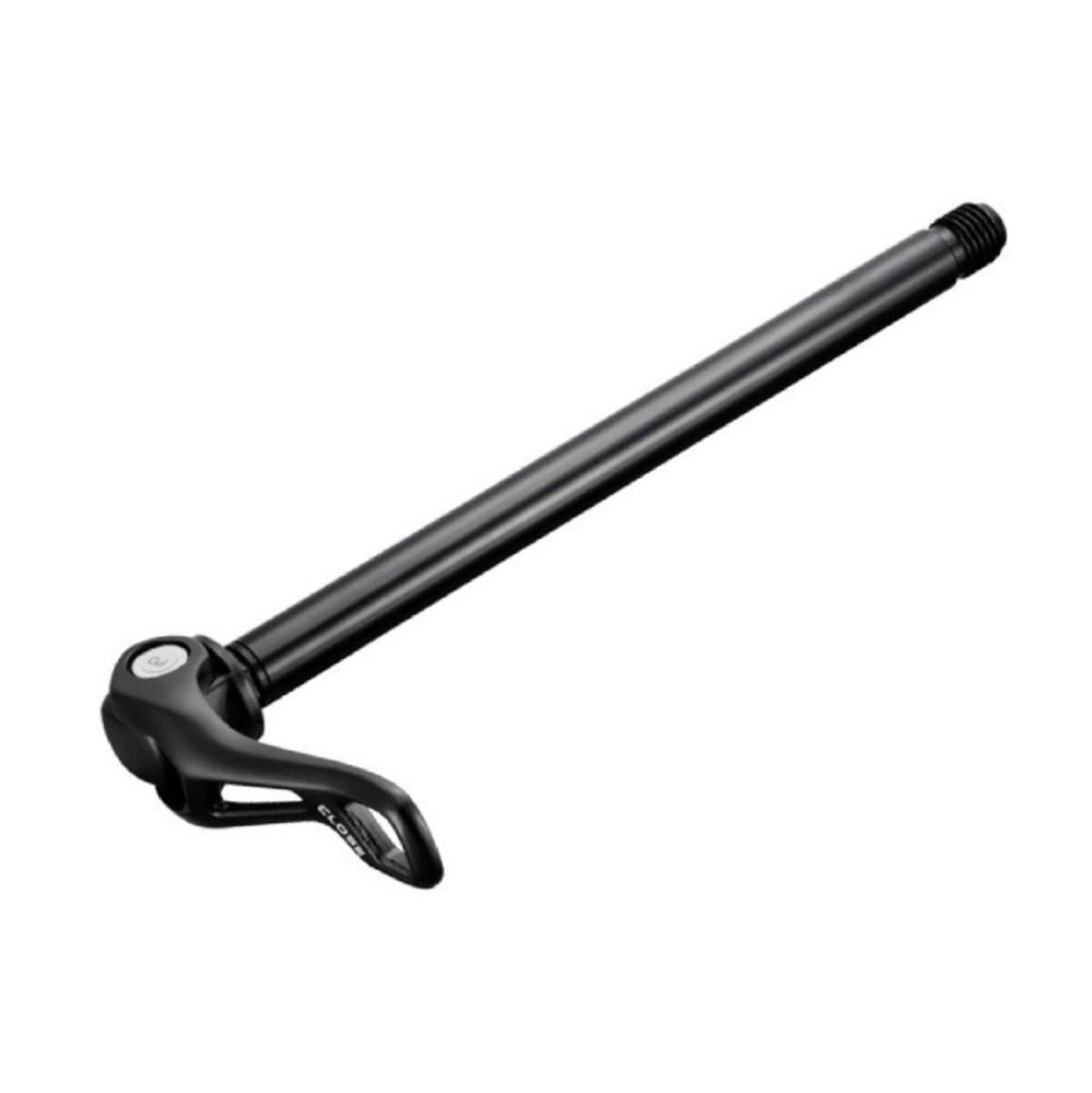 Pevná osa SHIMANO zadná MTB 12x148 dĺžka 172mm závit M12/P1,5 Pevná osa SHIMANO zadná MTB 12x148 dĺžka 172mm závit M12/P1,5