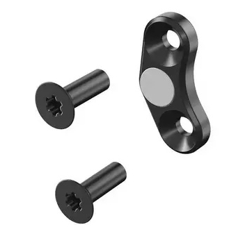 Nízkoprofilový magnetický snímač rýchlosti SUB MY19 LEVO FSR PEEDSENSOR-MAGNET KIT Nízkoprofilový magnetický snímač rýchlosti SUB MY19 LEVO FSR PEEDSENSOR-MAGNET KIT