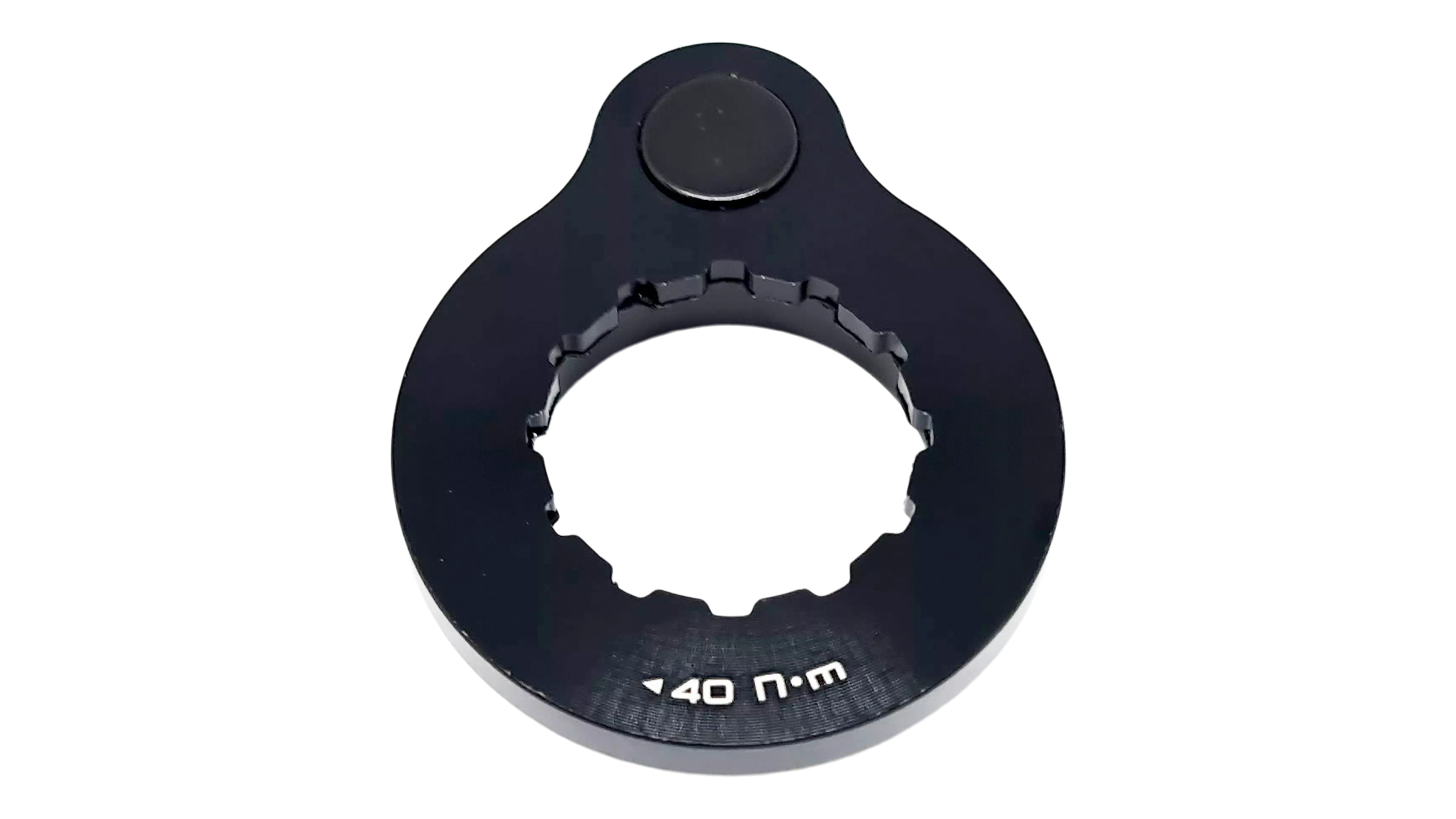 SPECIALIZED Magnetický snímač rýchlosti MSC SPEED SENSOR MAG HOLDER,CENTERLOCK,ASSY,LOCK SPECIALIZED Magnetický snímač rýchlosti MSC SPEED SENSOR MAG HOLDER,CENTERLOCK,ASSY,LOCK