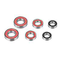 Sada ložísk BRG MY21 EPIC BEARING KIT Sada ložísk BRG MY21 EPIC BEARING KIT