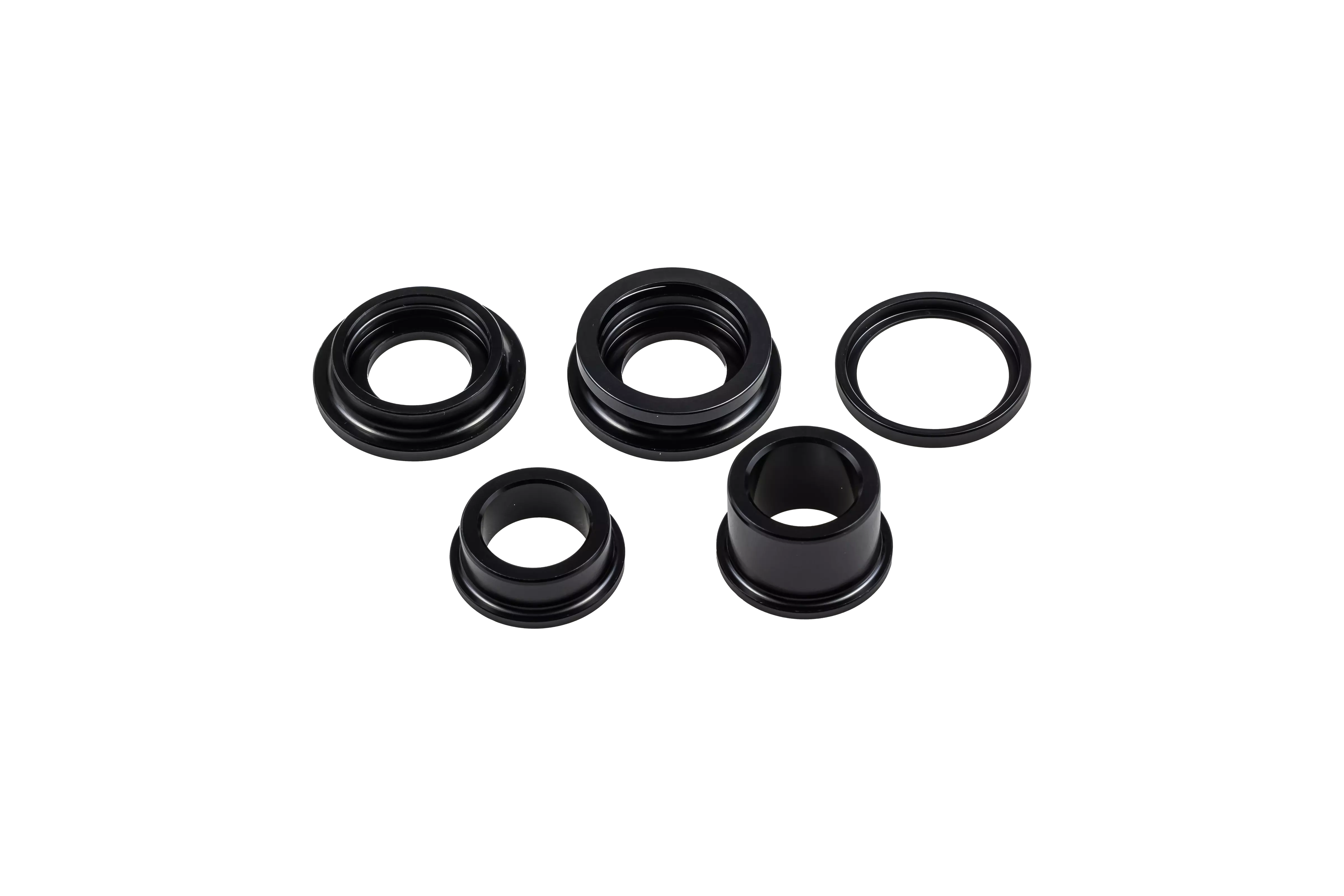 Komponenty EDC FRONT, L+R SET, TA,
15X110mm, 31mm OD, FOR DT
SWISS 350 HUB Komponenty EDC FRONT, L+R SET, TA,
15X110mm, 31mm OD, FOR DT
SWISS 350 HUB