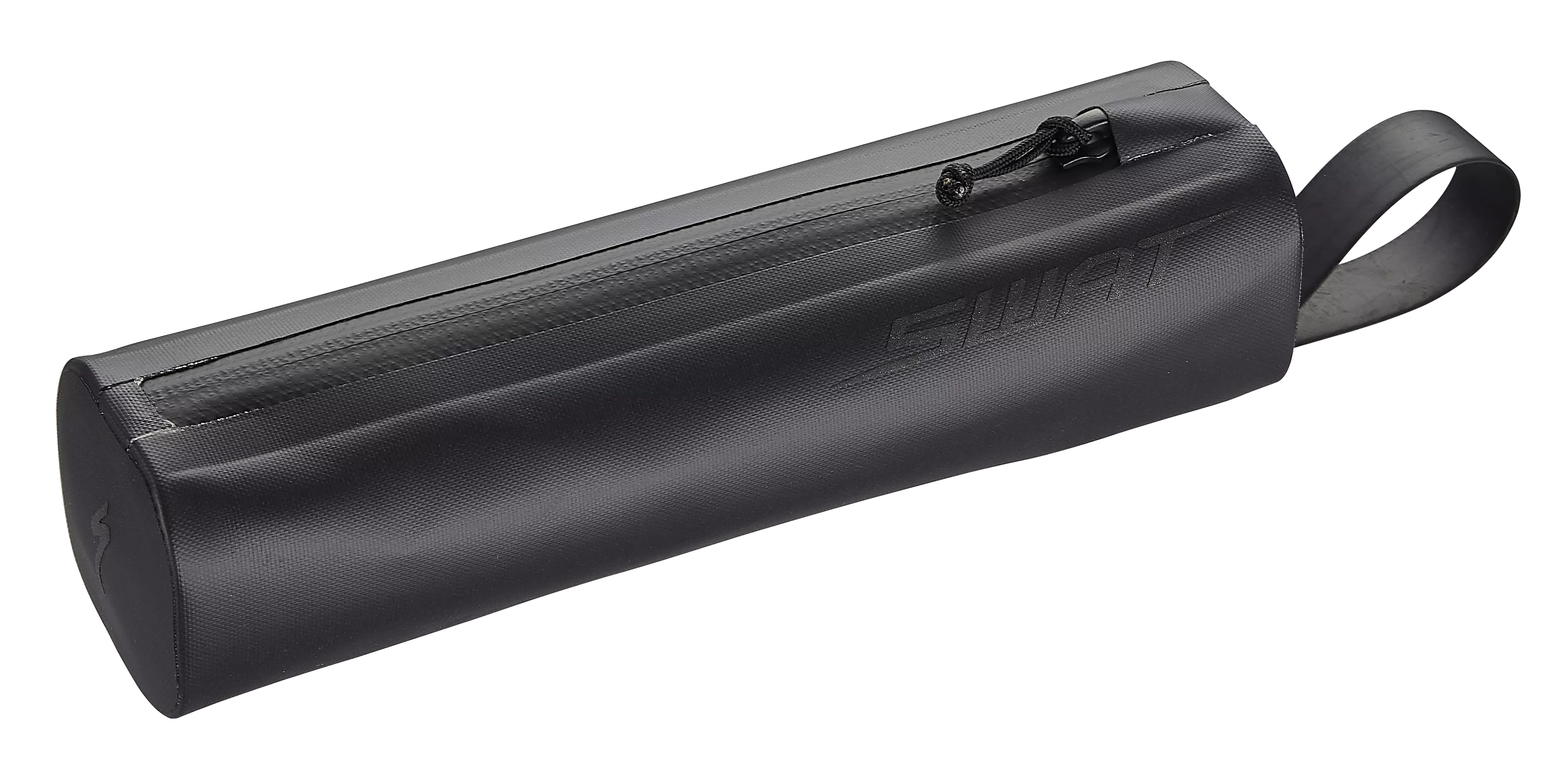 Kapsička MSC SWAT, DOWNTUBE SWAT POD, large, 270mm LENGTH Kapsička MSC SWAT, DOWNTUBE SWAT POD, large, 270mm LENGTH
