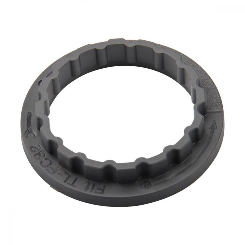 Redukcia SHIMANO TLFC25 na stred. zloženie HTII SMBR60 Redukcia SHIMANO TLFC25 na stred. zloženie HTII SMBR60