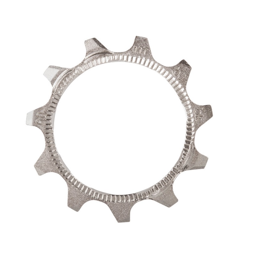 Pastorok SHIMANO 11z. pre kazetu HG50 10-k. (11-36) Pastorok SHIMANO 11z. pre kazetu HG50 10-k. (11-36)