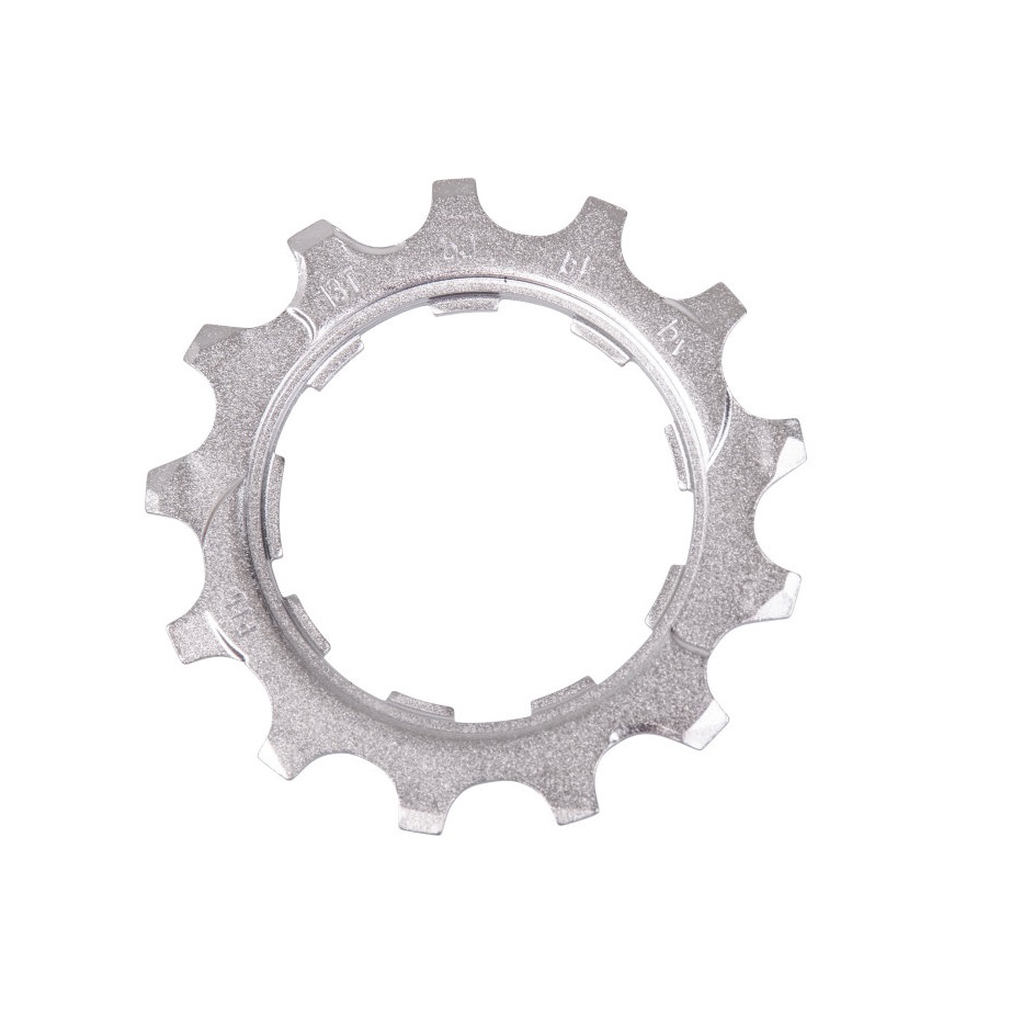 Pastorok SHIMANO 13z na CSM8000/7000/5100 Pastorok SHIMANO 13z na CSM8000/7000/5100