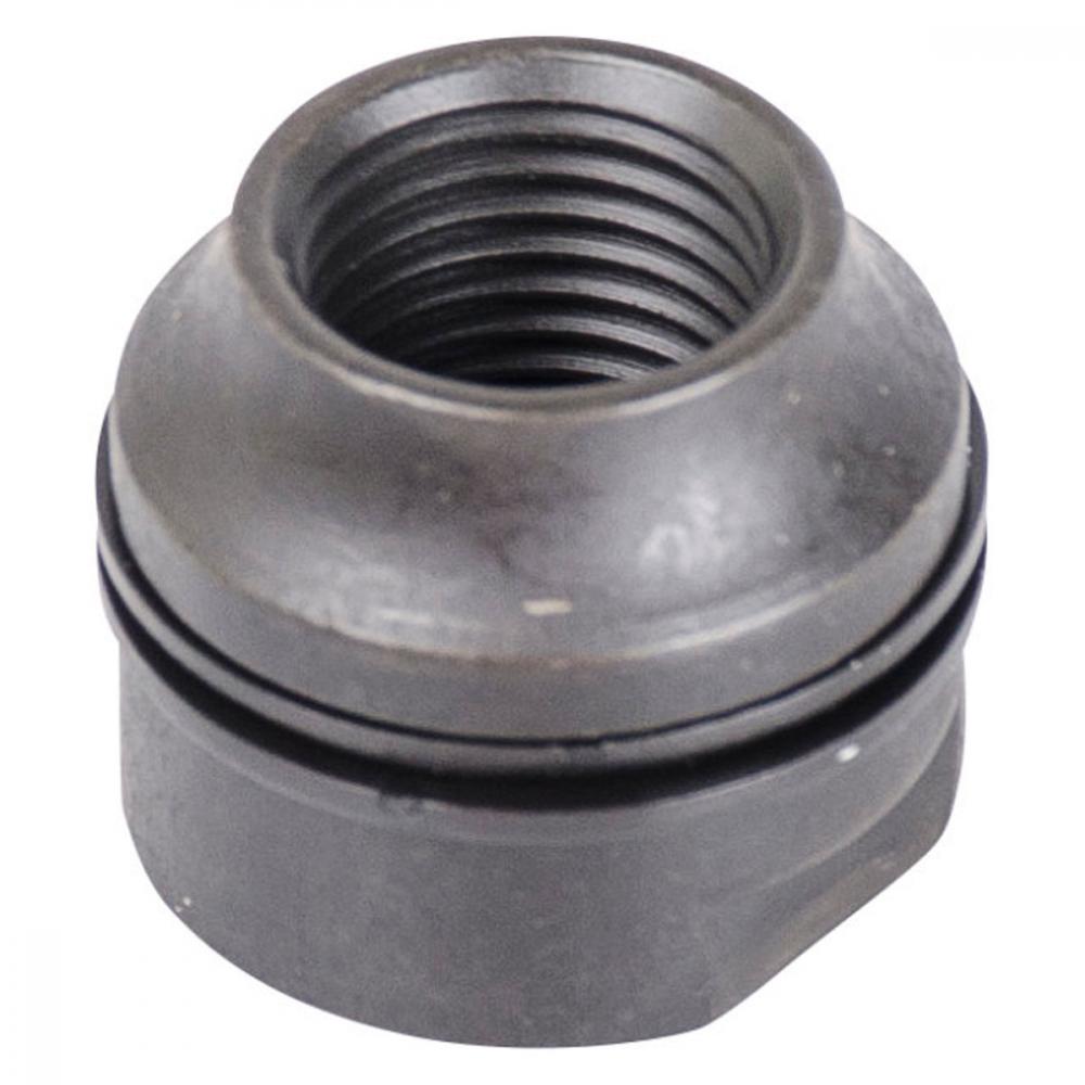 Kónus SHIMANO FHM452 RX100/RSX zadný ľavý komplet (M10x15,1mm) Kónus SHIMANO FHM452 RX100/RSX zadný ľavý komplet (M10x15,1mm)