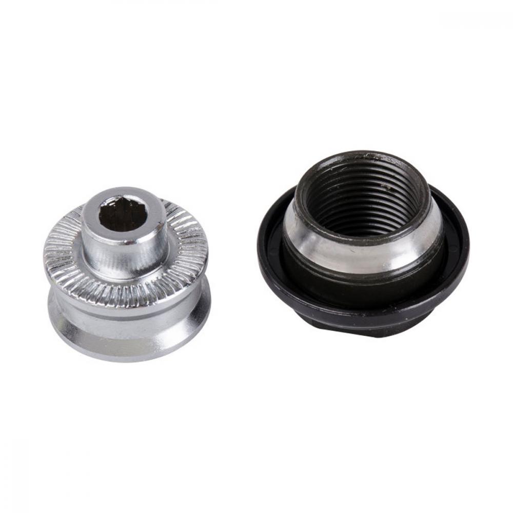 Kónus SHIMANO FHM785 zadný ľavý Kónus SHIMANO FHM785 zadný ľavý