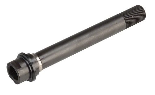 Oska SHIMANO XT FH-M788 HUB AXLE UNIT 12x142mm Oska SHIMANO XT FH-M788 HUB AXLE UNIT 12x142mm