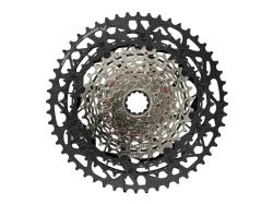 Kazeta SRAM XS-1270 T-Type 10-52Z Kazeta