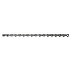 Re�az SRAM AM CN RED E1 114LI W/ PWR.LCK 1PC