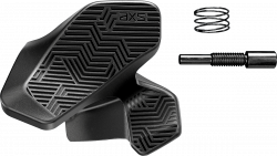 Samostatn pka SRAM AXS Rocker (pka, pruinka, pin) kompat. s ovldaom EAGLE AXS
