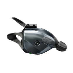 Radiaca p��ka SRAM GX Eagle 12-r�chl. zadn� vr�tane obj�mky Lunar