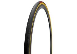 Pl᚝ SPECIALIZED Turbo Cotton Hell Of The North Black/Transparent Sidewall - 700 x 28