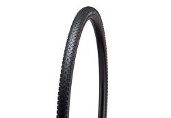Pl᚝ SPECIALIZED S-WORKS TRACER 2BR T7 TIRE 700X33