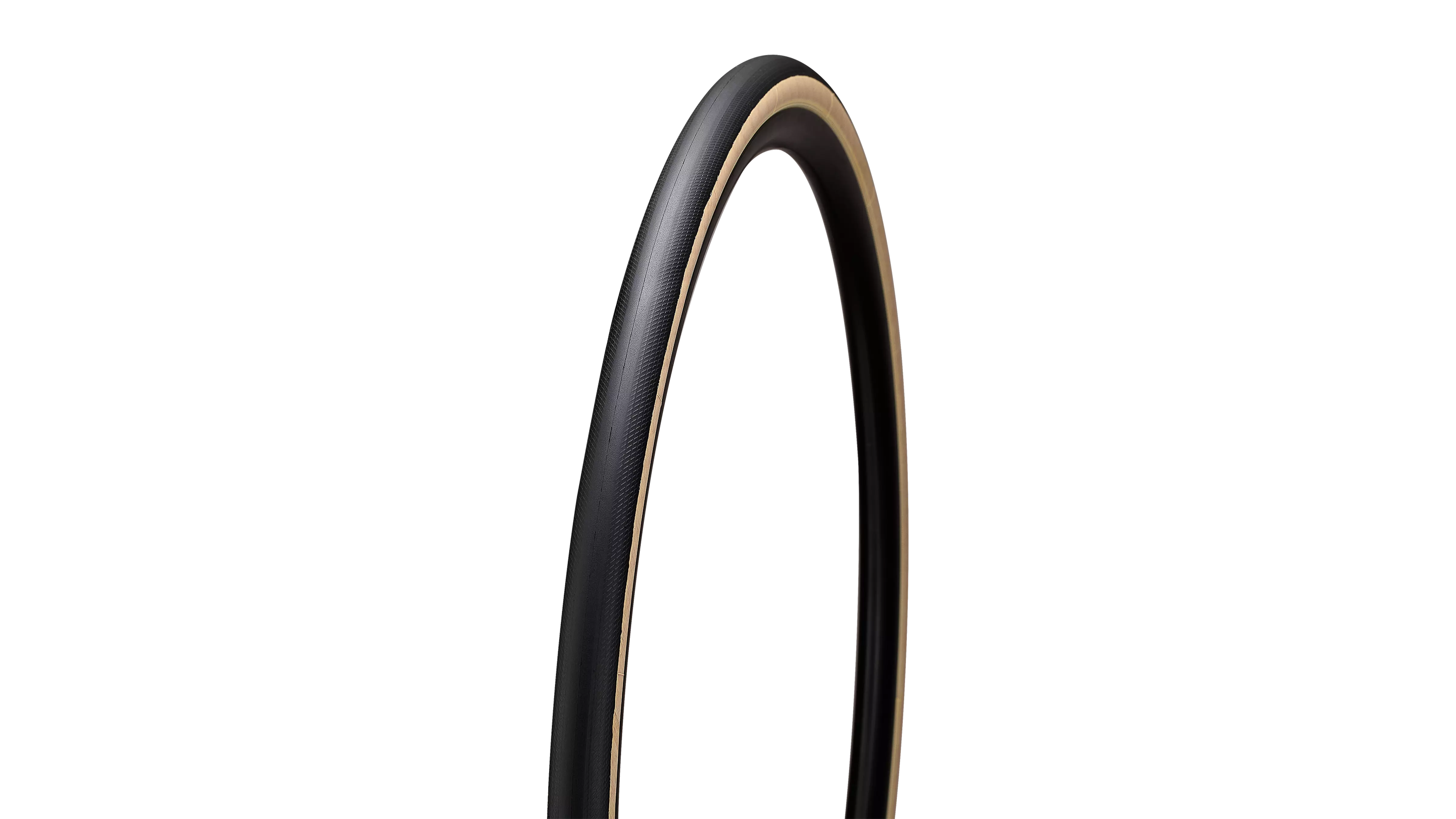 Pl᚝ SPECIALIZED S-Works Turbo FOLDING Tan Sidewall