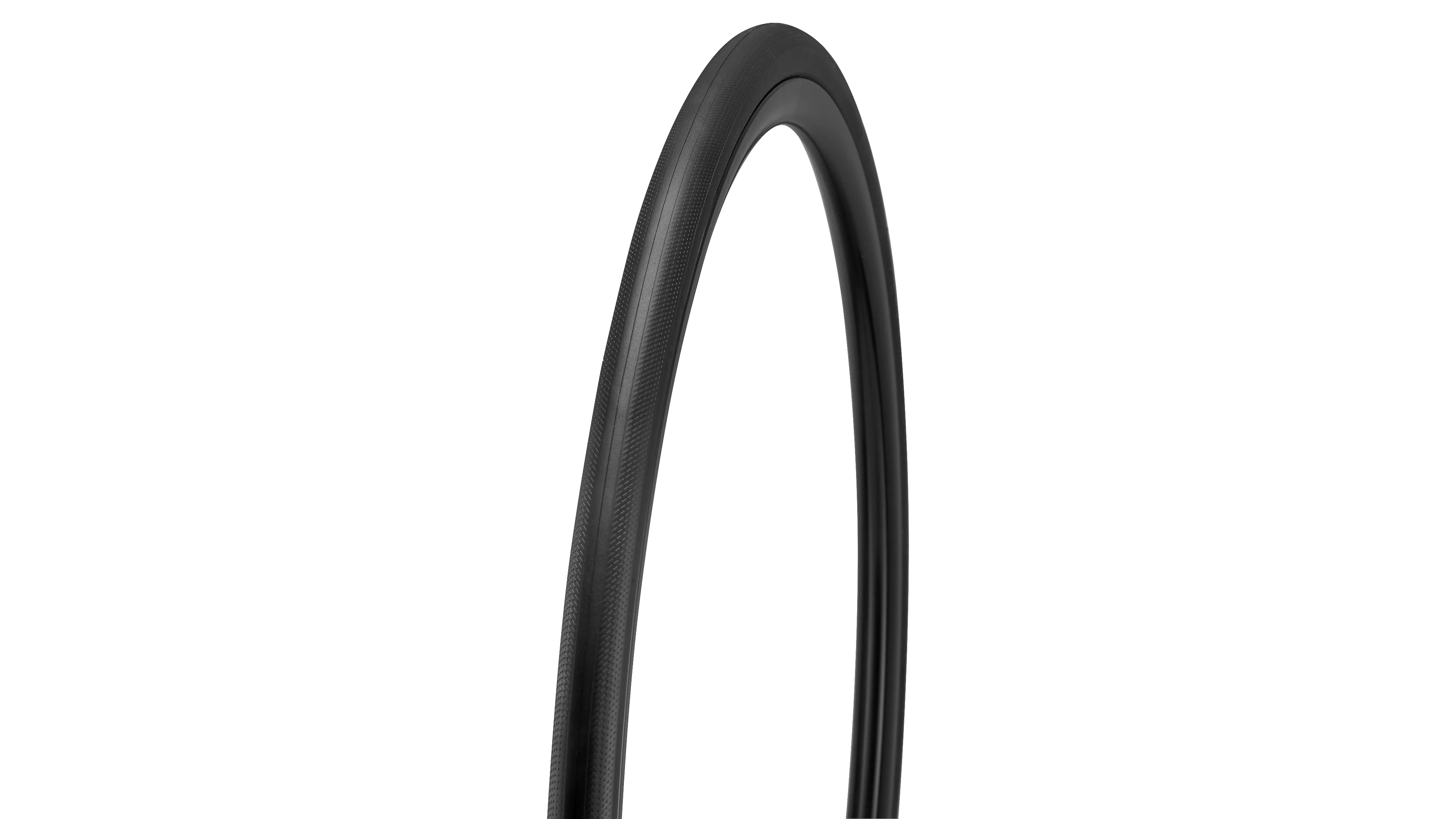 Pl᚝ SPECIALIZED S-Works Turbo FOLDING Black