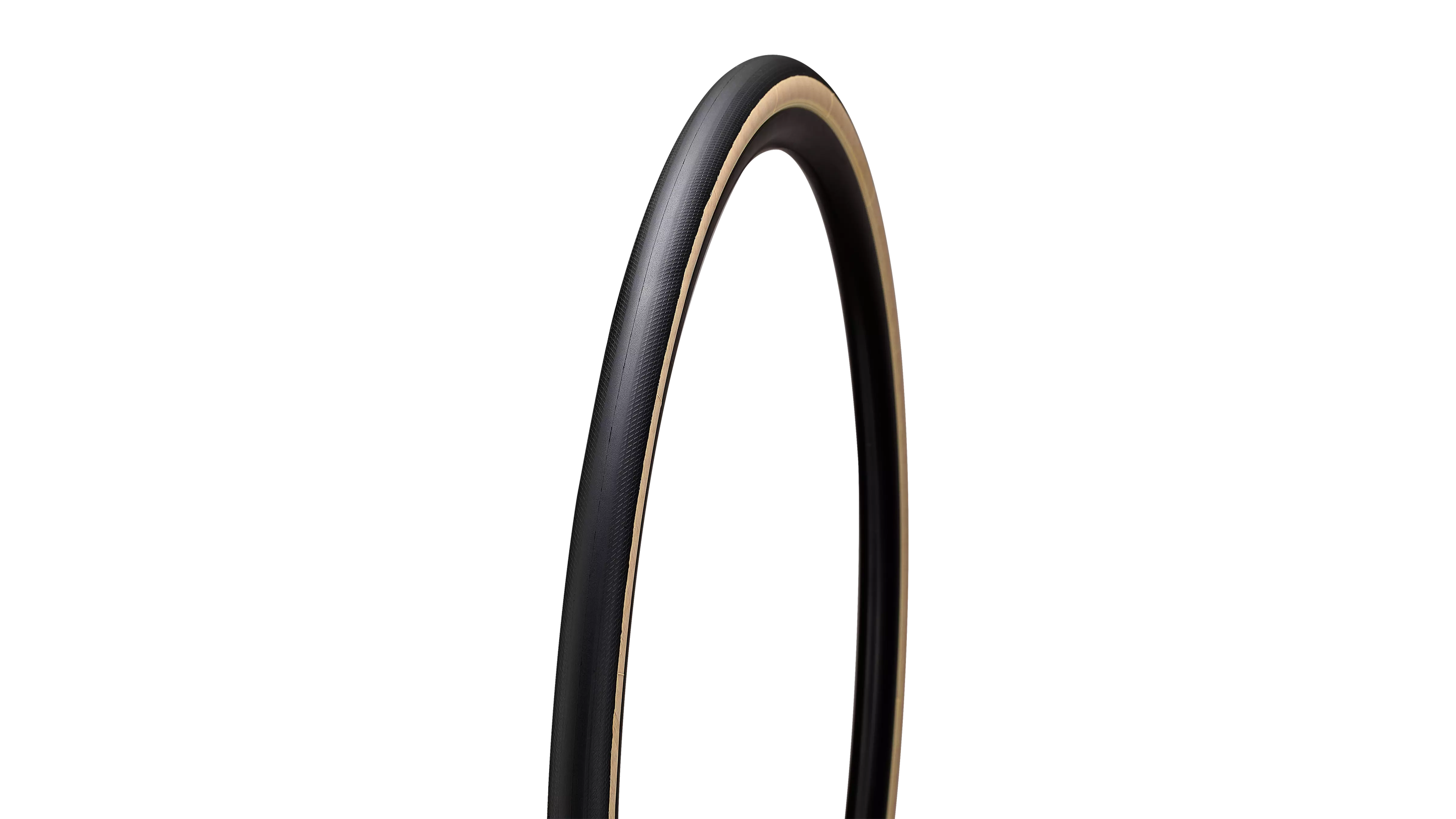 Pl᚝ SPECIALIZED S-Works Turbo TLR Race Tan Sidewall