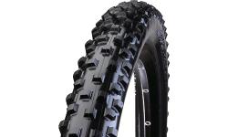Pl᚝ SPECIALIZED Storm Control - 26 x 2,0