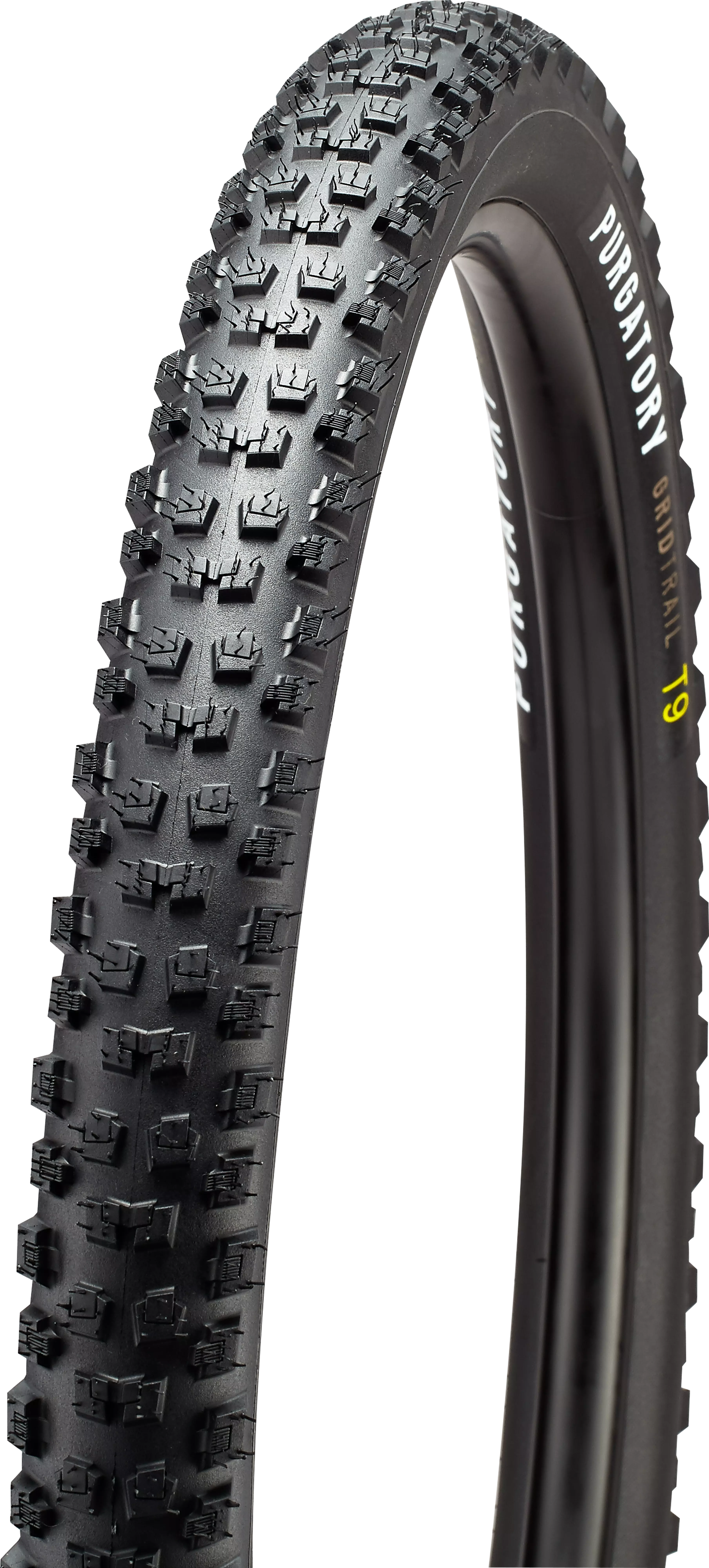 Pl᚝ SPECIALIZED Purgatory GRID 2Bliss Ready T9 - 29