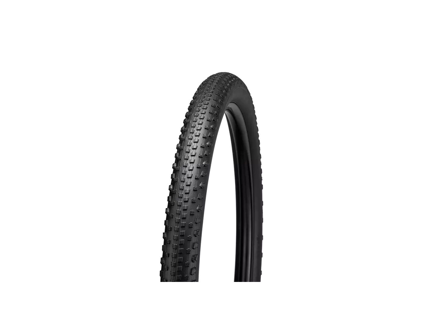 Pl᚝ SPECIALIZED Air Trak Flex Lite T5/T7 TLR XC Tire - 29