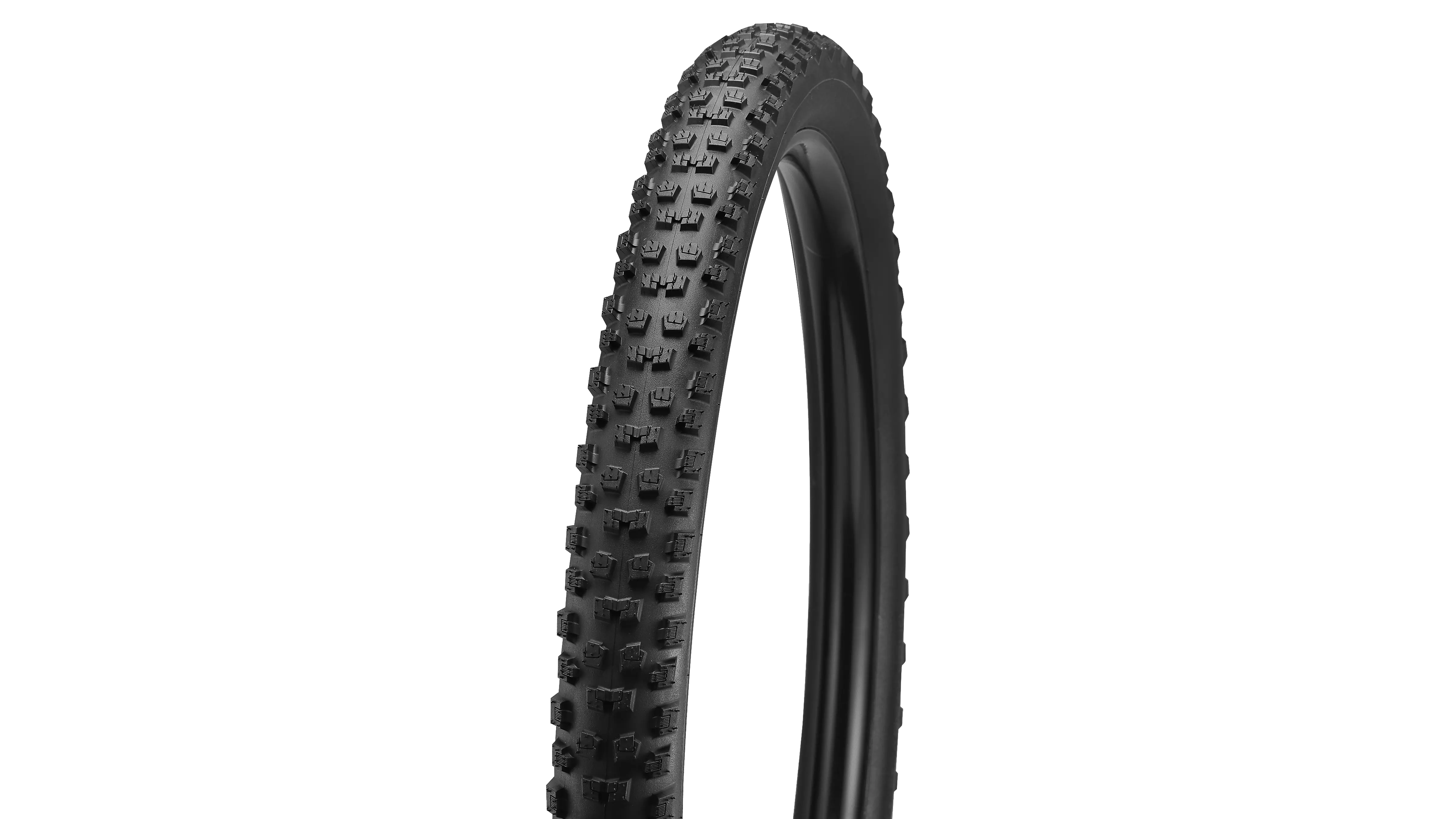 Pl᚝ SPECIALIZED Trail Control Grid Trail T7 TLR