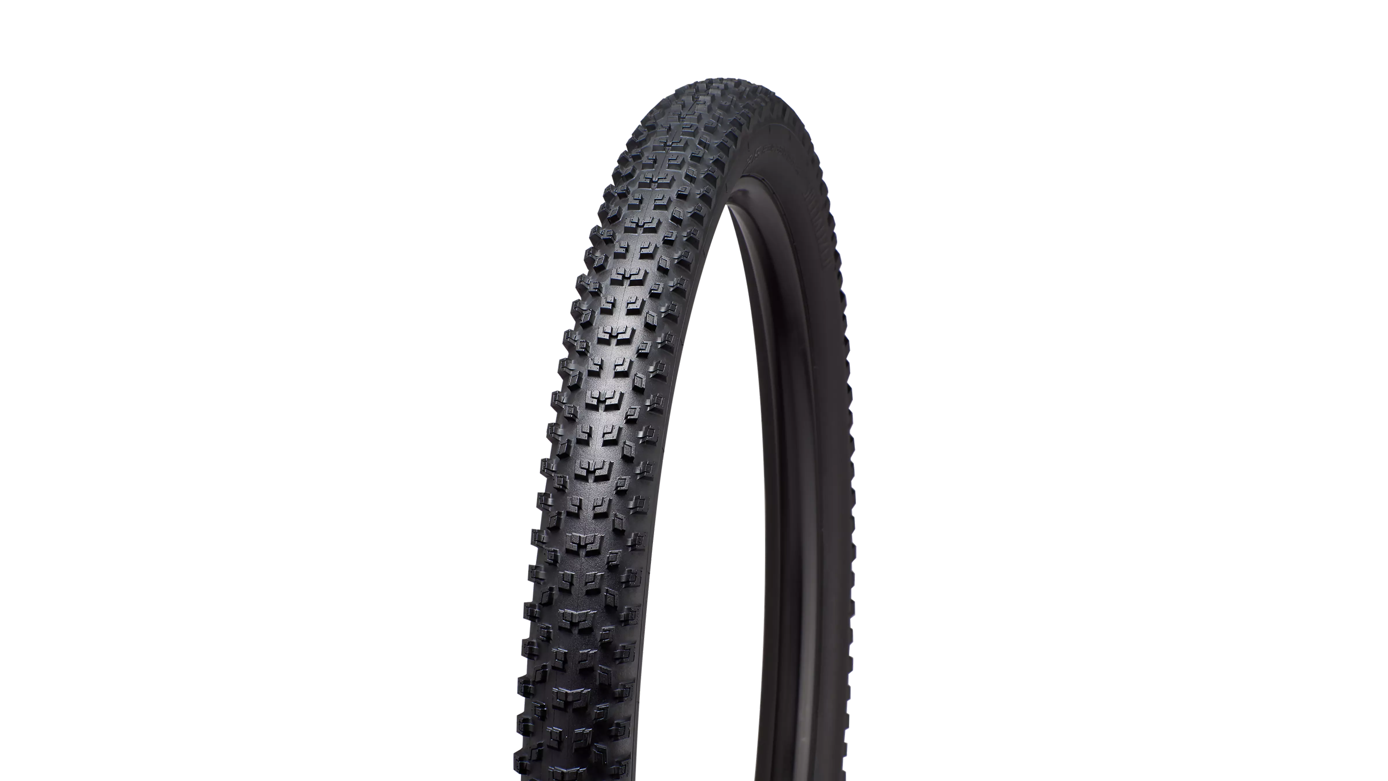Pl᚝ SPECIALIZED Ground ControlGrid Lite T5/T7 TLR