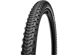 Pl᚝ SPECIALIZED Crossroads Reflect - 26/700