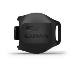 GARMIN ANT+ snma rchlosti 2 (bicykel)