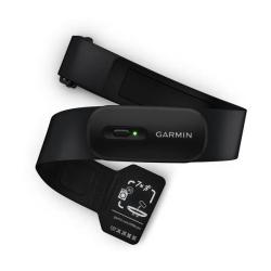 Hrudn� p�s GARMIN HRM 200, M-XL
