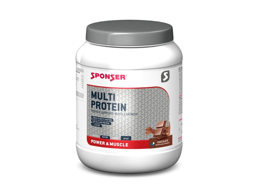 MULTI PROTEIN  �okol�da