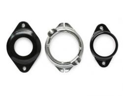 Rotorov sada na BMX (Hornet)