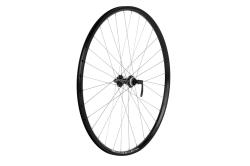 Koleso predn� MTB Disc 26� �ierne QR, 559x19, Dragon 32 dier, 6 -dier joytech disc