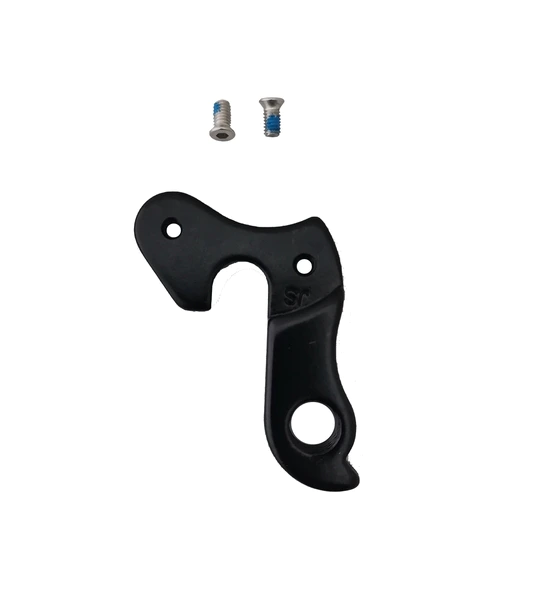 Koncovka rmu Dema OMEGA, RELAY 2023