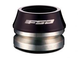 Hlavov zloenie FSA Impact Campy integrovan