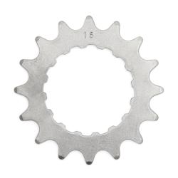 Pastorok FSA Bosch Silver 16T WA450 2G