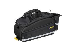 Taka TOPEAK MTX TRUNK BAG EX 2.0 (s driakom na fau)