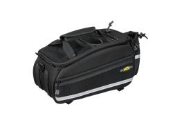 Taka Topeak MTS TRUNK BAG EX - popruhy