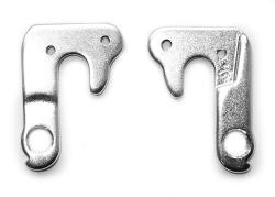 Koncovka rmu BeFly Hero DE-020