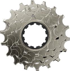 Pastorky SRAM - n�hradn� pastorky SRAM kazety pre XS-1270 T-Type, HG-MTB