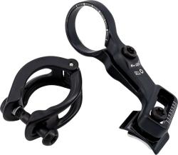 SRAM Clamp POD AXS av