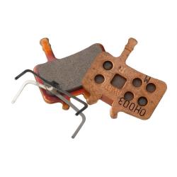 Brzdov platniky SRAM AVID standard pro all Juicys & BB7 (1 set)