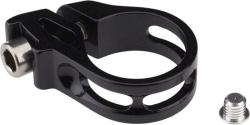 Obj�mka SRAM TRIGGER CLAMP/BOLT KIT SBLK QTY1