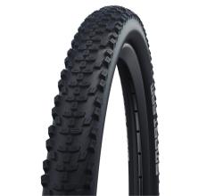 Pl᚝ Schwalbe Smart Sam 20x1.85 (47-406) 50EPI 435g K-Guard SBC